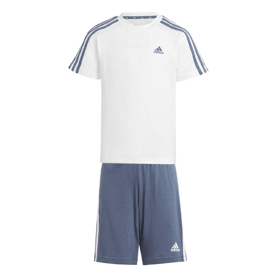 LK 3S CO T SET Adidas | IQ4091X